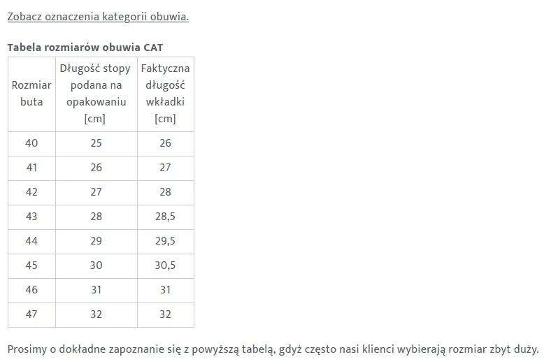trzewiki-robocze-caterpillar-framework-st-s3-wr-src-czarny