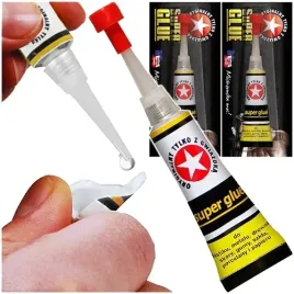 klej-super-glue-2g-blyskawiczny-mocny-oryginalny-z-gwiazdka-2-szt