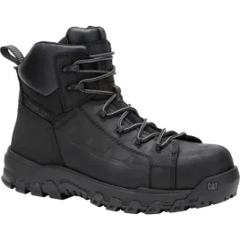 trzewiki-robocze-caterpillar-threshold-rebound-wp-nm-ct-s7l-rozm-46