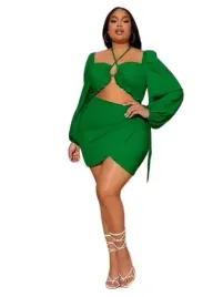 shein-plus-size-sukienka-zielona-wiazana-52-lbx
