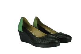 polbuty-damskie-fly-london-bent-blk-40