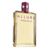 tester-chanel-allure-sensuelle-edp-100ml