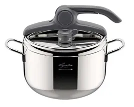 szybkowar-lagostina-irradial-stal-nierdzewna-5-l