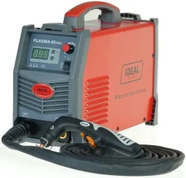 przecinarka-plazmowa-ideal-plasma-45-pro