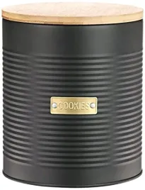 pojemnik-na-ciastka-otto-black-typhoon