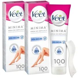 veet-minima-delikatny-krem-do-depilacji-dla-skory-wrazliwej-2x100-ml