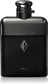 ralph-lauren-ralph-s-club-parfum-m-100ml