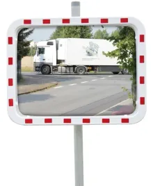 lustro-drogowe-u-18b-euvex-akrylowe-40x60cm