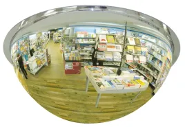 lustro-panoramiczne-satel-bg-akryl-1-2-kuli-80cm