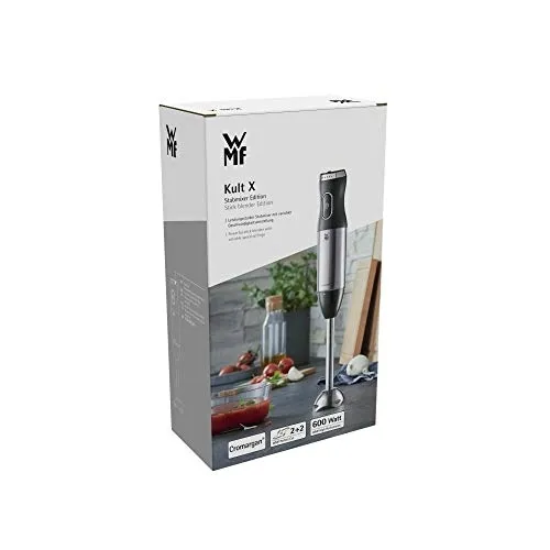 blender-reczny-kult-x-wmf-electro-stan-nowy