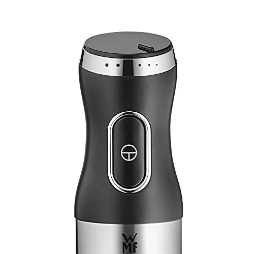 blender-reczny-kult-x-wmf-electro-stan-nowy
