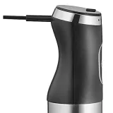 blender-reczny-kult-x-wmf-electro-kod-producenta-416550011