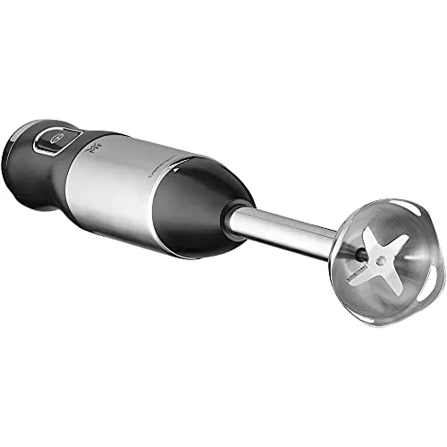 blender-reczny-kult-x-wmf-electro-stan-nowy