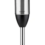 blender-reczny-kult-x-wmf-electro-wysokosc-produktu-36-cm