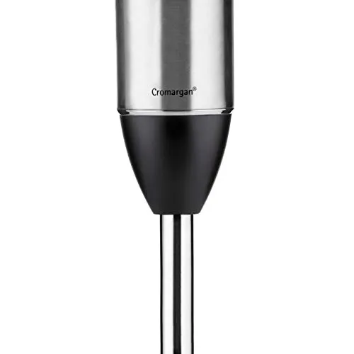 blender-reczny-kult-x-wmf-electro