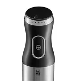 blender-reczny-kult-x-wmf-electro-glebokosc-produktu-6-3-cm