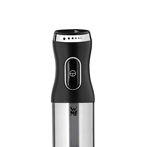 blender-reczny-kult-x-wmf-electro
