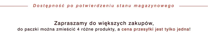 blender-reczny-kult-x-wmf-electro-stan-nowy-model-kult-x