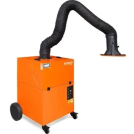 filtr-przejezdny-mechaniczny-z-ramieniem-2m-kemper-smartmaster-nr-64-300