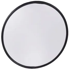 lustro-obserwacyjne-satel-bg-akryl-okragle-60cm