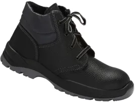 trzewiki-zawodowe-skorzane-ppo-model-123-o1-fo-src-48