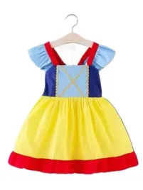shein-sukienka-dla-dziewczynki-przebranie-90-lkn