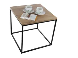 stolik-kawowy-kwadratowy-metalowy-loft-dab-artisan