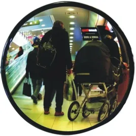 lustro-obserwacyjne-dan-mirror-fuji-akrylowe-okragle-60cm