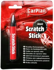 carplan-kredka-czarna-na-rysy-koloryzujaca-marker-pisak-do-usuwania-rys