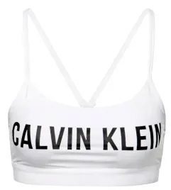 calvin-klein-biustonosz-bez-fiszbin-bialy-z-logo-m-2a3f1-b