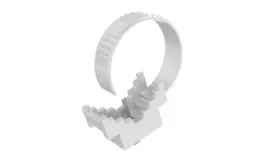 uchwyt-paskowy-up-30-25-szt