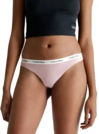 calvin-klein-majtki-damskie-rozowe-stringi-l-2a3f1-d-tia