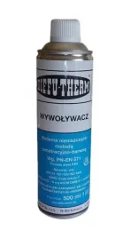 wywolywacz-diffu-therm-bea-500-ml