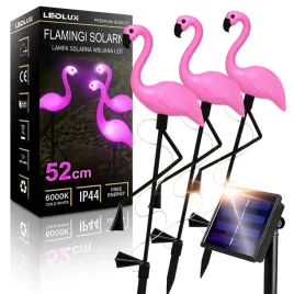lampa-solarna-lampy-solarne-ogrodowa-led-3x-zestaw-flaming-flamingi-solarne