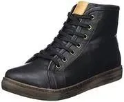 andrea-conti-damskie-botki-skorzane-czarne-36-1m7e