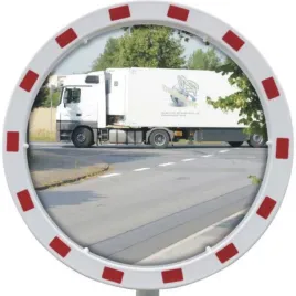 lustro-drogowe-u-18a-euvex-akrylowe-okragle-60cm