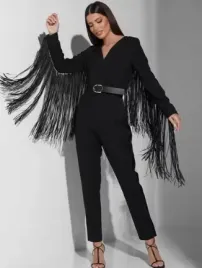 karen-millen-kombinezon-elegancki-czarny-damski-z-fredzlami-34-1a6e2-t5