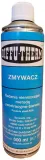 zmywacz-diffu-therm-500-ml
