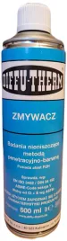zmywacz-diffu-therm-500-ml