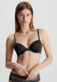 calvin-klein-biustonosz-usztywniany-czarny-gladki-75c-2a2f3-b-tia