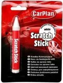 kredka-koloryzujaca-do-lakieru-biala-pisak-marker-do-usuwania-rys-carplan