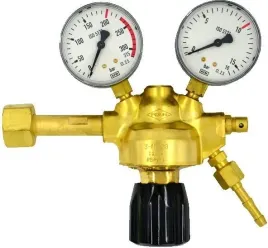 reduktor-butlowy-jednostopniowy-perun-rbaz-1-azot