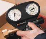 reduktor-butlowy-do-argonu-gce-pro-control-arg-co2-stan-nowy