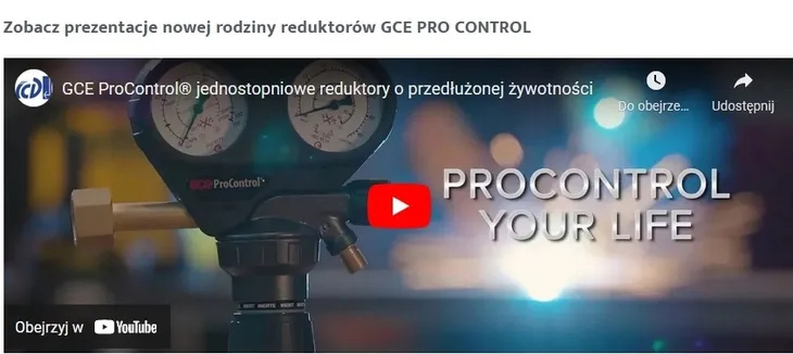 reduktor-butlowy-do-argonu-gce-pro-control-arg-co2-rodzaj-gazu-mieszanka-argonowa
