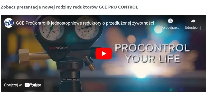 reduktor-butlowy-do-argonu-gce-pro-control-arg-co2