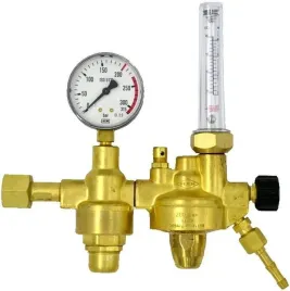 reduktor-butlowy-dwustopniowy-z-rotametrem-perun-2rbarg-kw015r-argon-co2