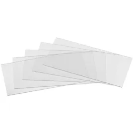 szybka-wewnetrzna-do-przylbic-optrel-p550-e680-e684-crystal-nr-5000-001