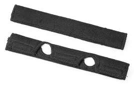 napotnik-bawelniany-do-przylbic-optrel-5004-073