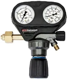 reduktor-butlowy-jednostopniowy-gce-pro-control-tlen-nr-pc0781404