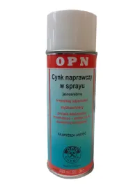 cynk-w-sprayu-opn-srebrno-jasny-400ml-nr-63120